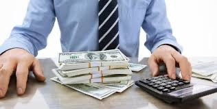 CDFI Lenders List to Fund your Housing Business