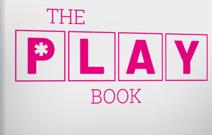 Transitional Housing Funding Playbook