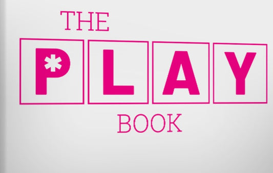 Transitional Housing Funding Playbook