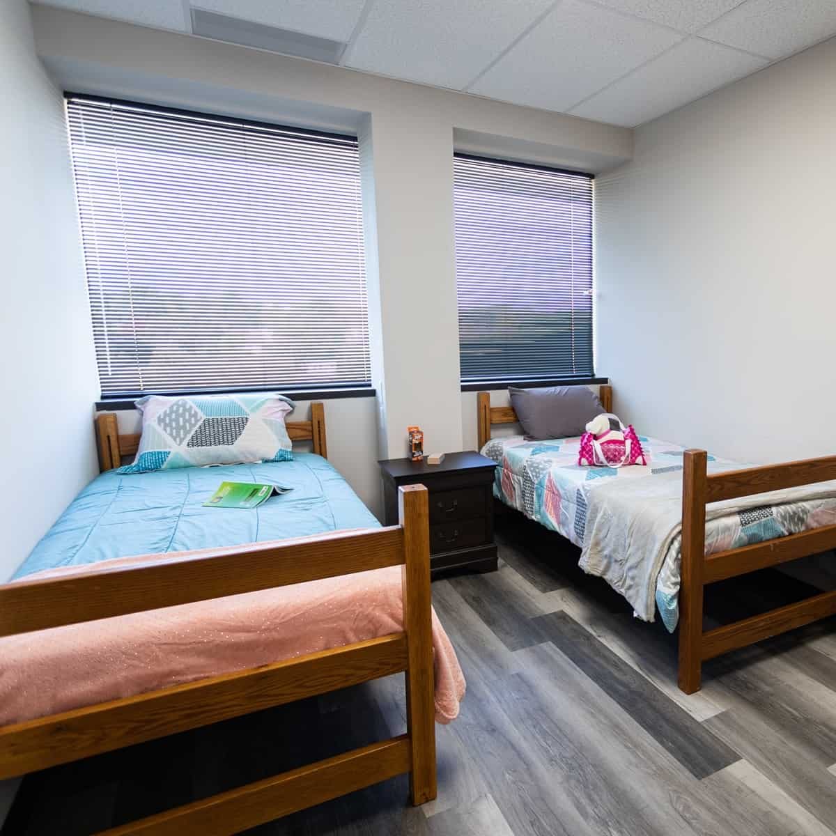 Independent Living Starter Kit 2.0